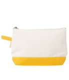 Classic Tote - Accessory Bags