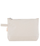 Classic Tote - Accessory Bags
