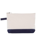 Classic Tote - Accessory Bags