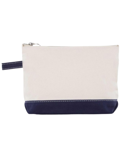 Classic Tote - Accessory Bags