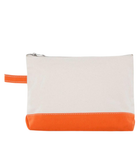 Classic Tote - Accessory Bags