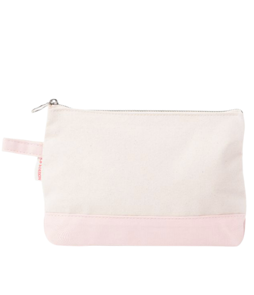 Classic Tote - Accessory Bags