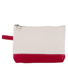 Classic Tote - Accessory Bags