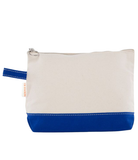 Classic Tote - Accessory Bags