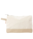 Classic Tote - Accessory Bags