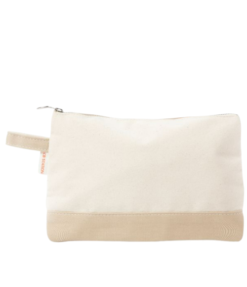 Classic Tote - Accessory Bags