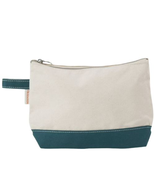 Classic Tote - Accessory Bags