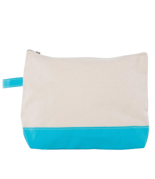Classic Tote - Accessory Bags