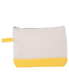Classic Tote - Accessory Bags