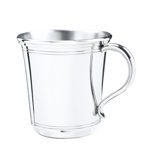 Alabama Baby Cup