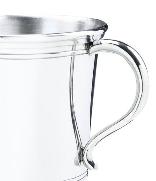 Alabama Baby Cup