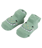 Baby Novelty Socks, 0-6M