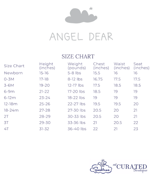 Hydrangeas Ruffle Sunsuit