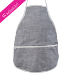 Children's Aprons