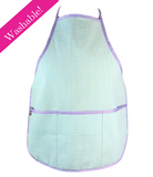 Children's Aprons