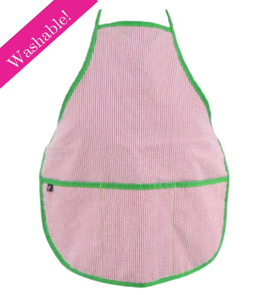 Children's Aprons