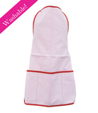 Children's Aprons