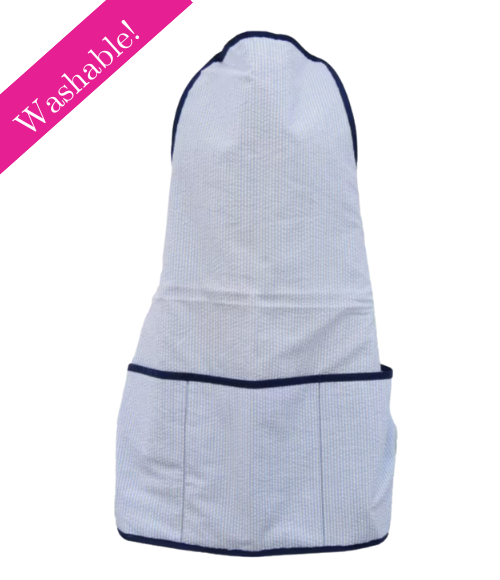 Adult's Aprons