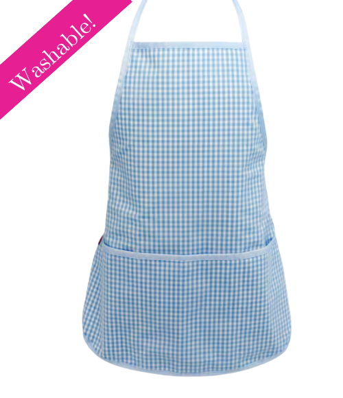 Children's Aprons