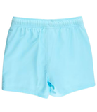 Aqua Color Changing Swim Trunks
