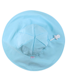 Sun Protective Hats - Multiple Colors