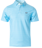 Fieldstone Performance Polos