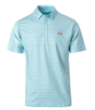 Fieldstone Performance Polos