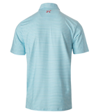 Fieldstone Performance Polos