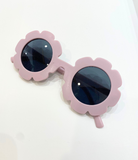 Sunnies Kids Sunglasses