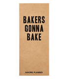 Meal Planners