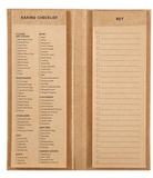 Meal Planners