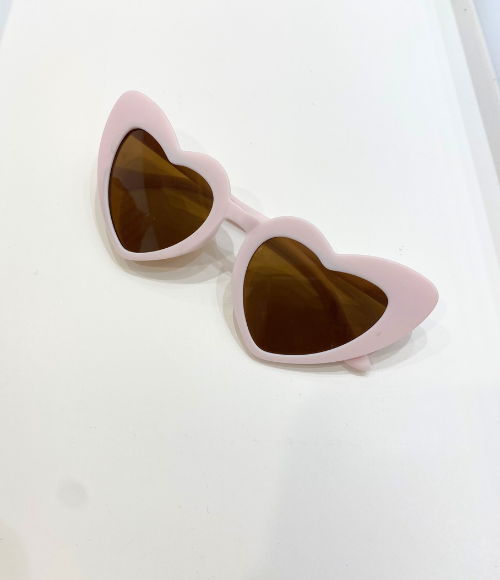 Sunnies Kids Sunglasses