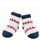 Baby Boy Novelty Socks
