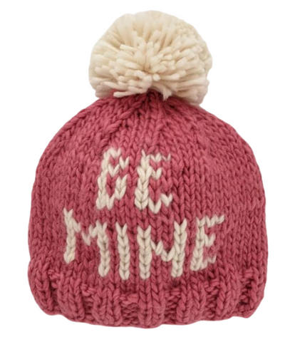 Be Mine Beanie