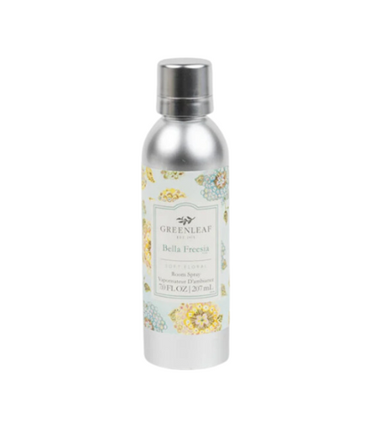 Bella Freesia Room Spray