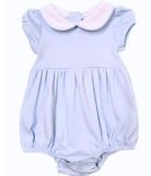 Bambinos Bellaire Bubbles