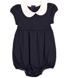 Bambinos Bellaire Bubbles