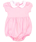 Bambinos Bellaire Bubbles