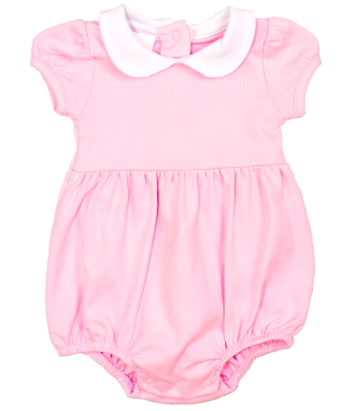 Bambinos Bellaire Bubbles