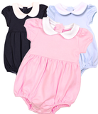 Bambinos Bellaire Bubbles