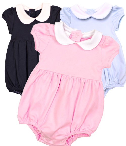 Bambinos Bellaire Bubbles