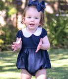 Bambinos Bellaire Bubbles