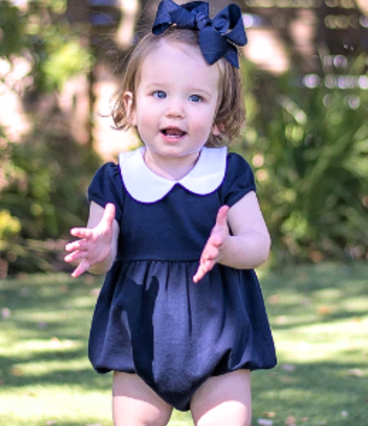 Bambinos Bellaire Bubbles