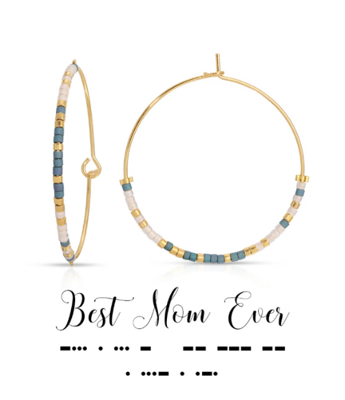 Best Mom Ever Collection