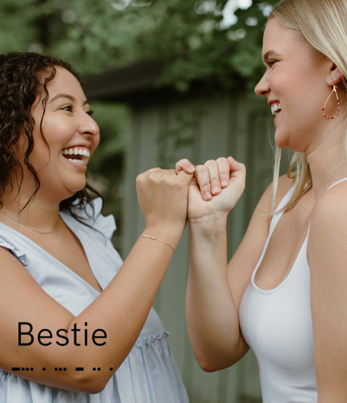 Bestie Collection