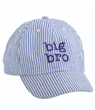 Big Bro & Big Sis Hats