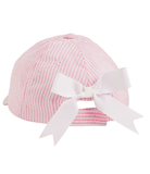 Little Bro & Little Sis Hats