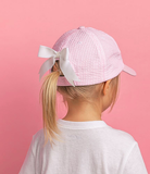 Little Bro & Little Sis Hats