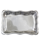 Birth Record Tray