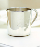 Birth Record Cup